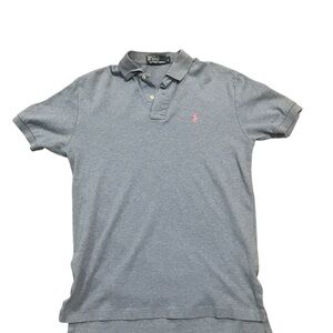 Polo by Ralph Lauren Men's Polo Shirt